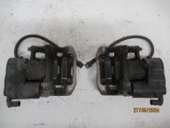 caliper rear part MERCEDES GLB 247 right left