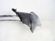 Lexus NX bumper front front