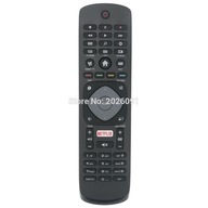 do PHILIPS NETFLIX TV 55PFH5500/88 55PUS8601 55PFK