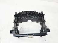 Korb 2 DIN AUDI A3 8P LIFT Original 8P0858005D
