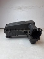 Gehäuse filter luft Volkswagen Audi 1.9 tdi