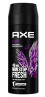 Axe Excite Dezodorant, 150ml