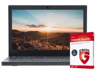 Lenovo ThinkPad X270 i5-6300U 8GB 240GB SSD 1366x768 Windows 10 Home