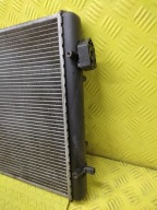 SEAT LEON and 1.4 16V water cooler