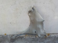 931 NISSAN NOTE e E11 parafango destra anteriore anteriore
