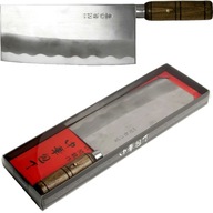 Japonský nôž Tasák šéfkuchára Sekiryu 32cm