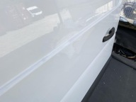 MASTER 3 4 MOVANO B NV400 10- door SUWANE side right sliding BIALE