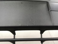 front bumper front FIAT PUNTO and 93-99 / 183001680