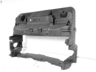 VW ID.4 ID4 E21 11A AUDI Q4 E-TRON 89A ABSORBER vzduchovod předek