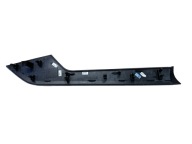 AUDI A4 8W B9 DEKOR door right front 8W0867410
