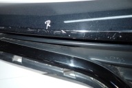 RENAULT CAPTUR 13-17 Grille 623102335R