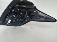 light left rear TOYOTA YARIS IV 20- LED