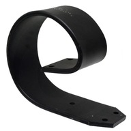 Felső rugó 56050 506207