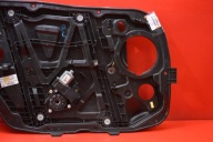 window regulator left front EU 82470-J7010 KIA CEED 3 III SW KOMBI 18-21