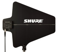 Shure UA874WB antena aktywna kierunkowa 470-900