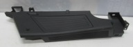 BMW X3 E83 holder grid boot 3508764