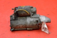 starter test CHEVROLET LACETTI 1 and 1.6 E-TEC 109 KM 04-13