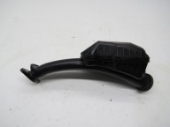 REZONATOR DOLOTU Dell’aria VOLVO S60 II V60 e 30774691