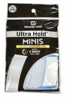 EREDETI PARÓKA SZALAG ULTRA HOLD MINI 72db walker tape