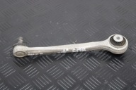 arm right front upper 8W0407506A AUDI A4 B9 8W0 8W9 ALLROAD