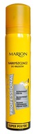 Marion Professional nabłyszczacz do włosów