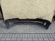 BMW 5 G30 G31 LCI LIFT 2020- FRONTSTOSSSTANGE