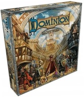 Dominion: Złoty Wiek II edycja IUVI Games