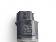 Sensor Parken Renault Scenic 3 facelift 2012 284428691R