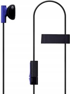 Oryginalna słuchawka PS4 Headset PS4 z mikrofonem SONY 3 SZTUKI ZA 50 ZŁ