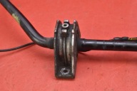 stabilizer rod front DYNAMIC DRIVE 6780011-02 BMW E60 E61 2.0 D 286KM