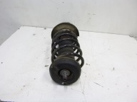 shock absorber front right Peugeot 207 CC 1.6 2010r.