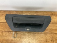Kamera reversing handle lock burty Ford F150 2015+
