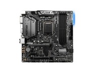 Motherboard MSI MAG Z390M MORTAR Intel Socket 1151 DDR4 Micro ATX