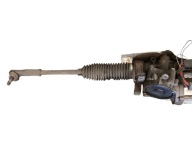 servo control VW GOLF V PASSAT B6 TOURAN and TOLEDO II 1K1423051CE