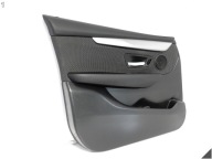 BMW 2 ACTIVE TOURER F45 14-22 upholstery side door handle left front