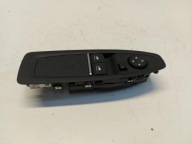 BMW F22 CONTROL PANEL OF THE WINDOW 9226265-04