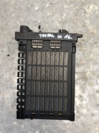 heater electrical VW TOURAN III 5Q0963235A