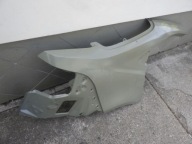 TOYOTA COROLLA E21 Berline 18- Aile Arrière Droite