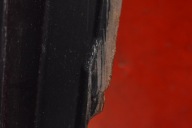 cap threshold right 466-46 8698471 VOLVO V50 03-11