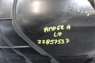podblatník levý předek 22857537 OPEL AMPERA