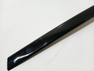 cover pillar right BMW E81 E82 7164946