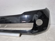 SKODA CITIGO 1ST 11- bumper front front 1ST807221F