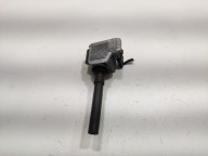 coil ignition BMW 2 ACTIVE TOURER U06 1.5 HYBRYDA 2022-2026 9798865