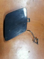 towing hook cap front VOLKSWAGEN PASSAT B8 3G0807155