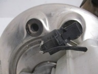 Servo servo BMW 6857913