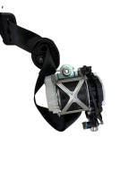 tension belt safety right front CITROEN C5 III X7