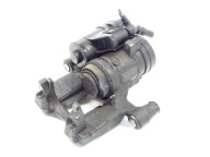 caliper electrical left rear part rear AUDI TT 8S A3 8V 5Q0615405CR