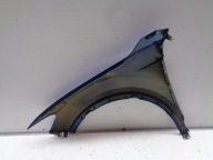 fender right front VW T-ROC 2GA 17- NR 45698