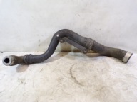 trouba vedení intercoolera 1.9 TDI 1K0145762P