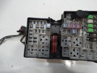 Module fusibles MAZDA 3 BP4K-66765